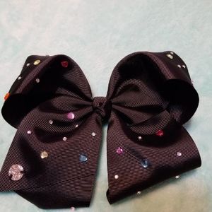 JoJo Siwa Bow